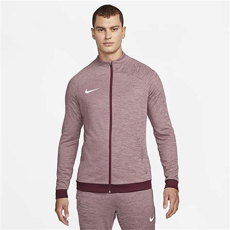 nike oberteile herren rot|Herren Rot Oberbekleidung Trainingsanzüge – Oberteile (8) .